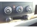 Graystone Metallic - Silverado 2500HD Work Truck Extended Cab 4x4 Photo No. 32