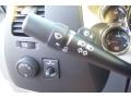 Graystone Metallic - Silverado 2500HD Work Truck Extended Cab 4x4 Photo No. 36