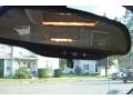Graystone Metallic - Silverado 2500HD Work Truck Extended Cab 4x4 Photo No. 39