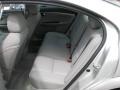 Silver Pearl - Aura XE Photo No. 10