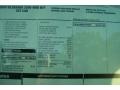 Graystone Metallic - Silverado 2500HD Work Truck Extended Cab 4x4 Photo No. 41