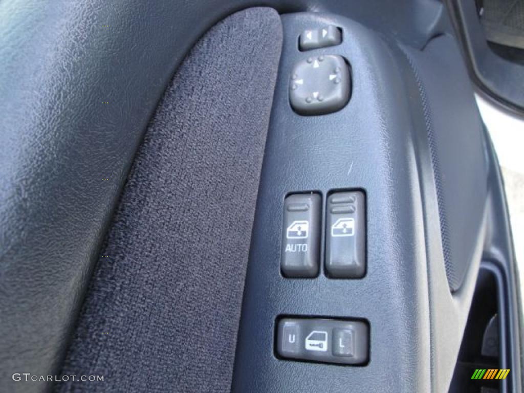 1999 Silverado 1500 LS Extended Cab - Summit White / Medium Gray photo #20