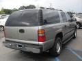 Light Pewter Metallic - Suburban 1500 LS Photo No. 6