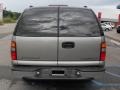 Light Pewter Metallic - Suburban 1500 LS Photo No. 7
