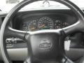 Light Pewter Metallic - Suburban 1500 LS Photo No. 10