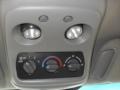 Light Pewter Metallic - Suburban 1500 LS Photo No. 12