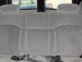 Light Pewter Metallic - Suburban 1500 LS Photo No. 16