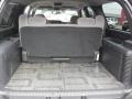 Light Pewter Metallic - Suburban 1500 LS Photo No. 17