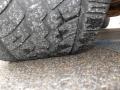 Light Pewter Metallic - Suburban 1500 LS Photo No. 19