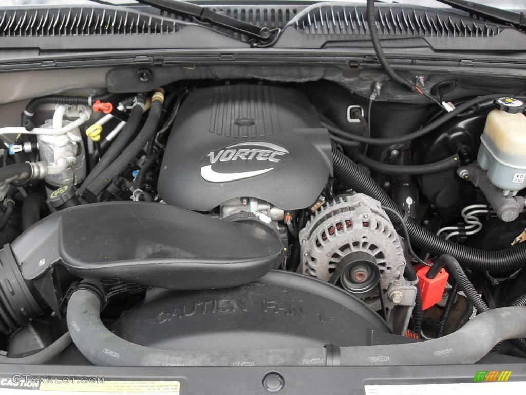 2001 Suburban 1500 LS - Light Pewter Metallic / Light Gray/Neutral photo #20