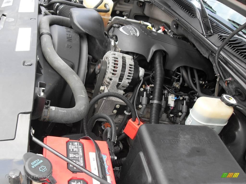 2001 Suburban 1500 LS - Light Pewter Metallic / Light Gray/Neutral photo #21