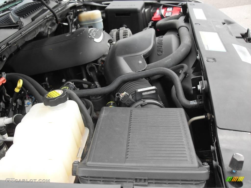 2001 Suburban 1500 LS - Light Pewter Metallic / Light Gray/Neutral photo #22