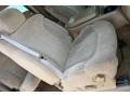 1999 Meadow Green Metallic Chevrolet Silverado 2500 LS Extended Cab 4x4  photo #36