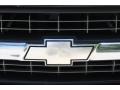 1999 Meadow Green Metallic Chevrolet Silverado 2500 LS Extended Cab 4x4  photo #42