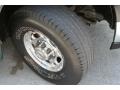 1999 Meadow Green Metallic Chevrolet Silverado 2500 LS Extended Cab 4x4  photo #43