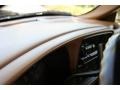 1999 Meadow Green Metallic Chevrolet Silverado 2500 LS Extended Cab 4x4  photo #47