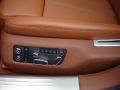 Dark Sapphire - Continental Flying Spur  Photo No. 14