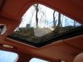 Dark Sapphire - Continental Flying Spur  Photo No. 15