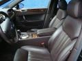 Diamond Black - Continental Flying Spur  Photo No. 10