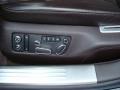 Diamond Black - Continental Flying Spur  Photo No. 15