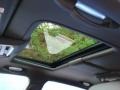 Diamond Black - Continental Flying Spur  Photo No. 16
