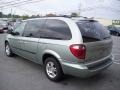 Satin Jade Pearl - Grand Caravan Sport Photo No. 3