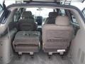 2003 Satin Jade Pearl Dodge Grand Caravan Sport  photo #5