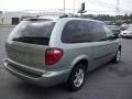 Satin Jade Pearl - Grand Caravan Sport Photo No. 6