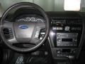 2006 Black Ford Fusion SEL V6  photo #9