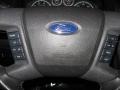 2006 Black Ford Fusion SEL V6  photo #11