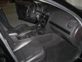 2006 Black Ford Fusion SEL V6  photo #16
