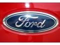 2004 Bright Red Ford F150 FX4 SuperCab 4x4  photo #25