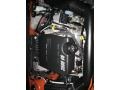 Fusion Orange Metallic - G6 GT Coupe Photo No. 16