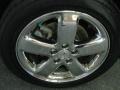 Fusion Orange Metallic - G6 GT Coupe Photo No. 17