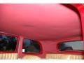 Red Metallic - Model B 2 Door Sedan Hot Rod Photo No. 49