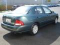 Jaded Pearl - Sentra GXE Photo No. 4