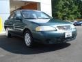 Jaded Pearl - Sentra GXE Photo No. 6