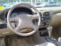 Jaded Pearl - Sentra GXE Photo No. 10
