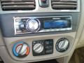 Jaded Pearl - Sentra GXE Photo No. 11