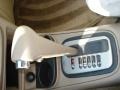 Jaded Pearl - Sentra GXE Photo No. 12