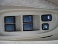 Jaded Pearl - Sentra GXE Photo No. 14