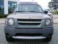 Granite Metallic - Xterra XE V6 Photo No. 8