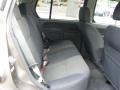 Granite Metallic - Xterra XE V6 Photo No. 15