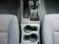 Granite Metallic - Xterra XE V6 Photo No. 22