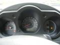 Granite Metallic - Xterra XE V6 Photo No. 24