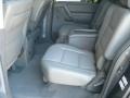 2007 Smoke Gray Nissan Armada LE 4x4  photo #10