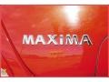 Sonoma Sunset Metallic - Maxima 3.5 SE Photo No. 5