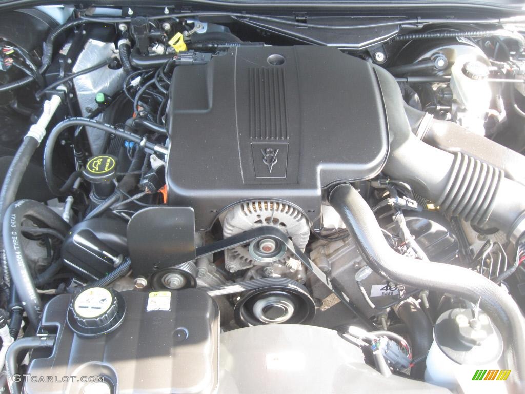 2004 Grand Marquis LS - Light Ice Blue Metallic / Light Flint photo #27