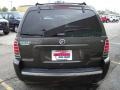 Charcoal Beige Metallic - Mariner Luxury Photo No. 4