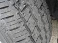 Charcoal Beige Metallic - Mariner Luxury Photo No. 11